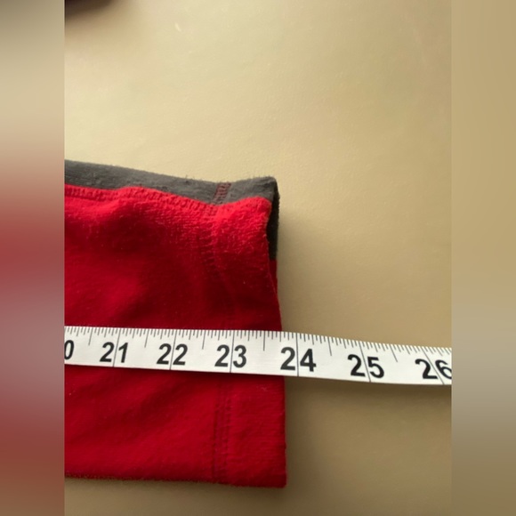 TNF pull over - Picture 10 of 10